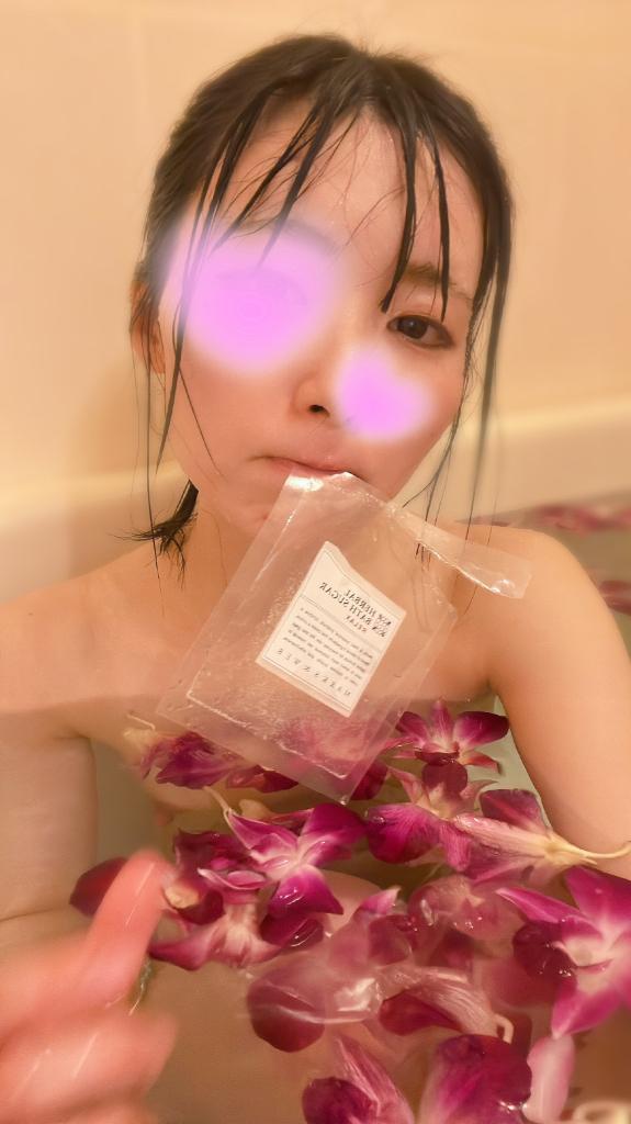 「ゆな」の写真