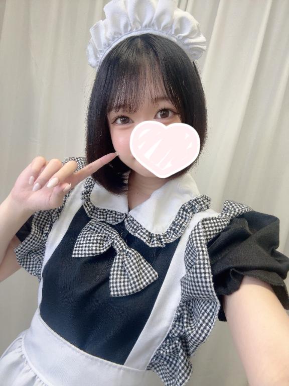 「さや」の写真