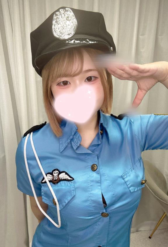 「めあ」の写真