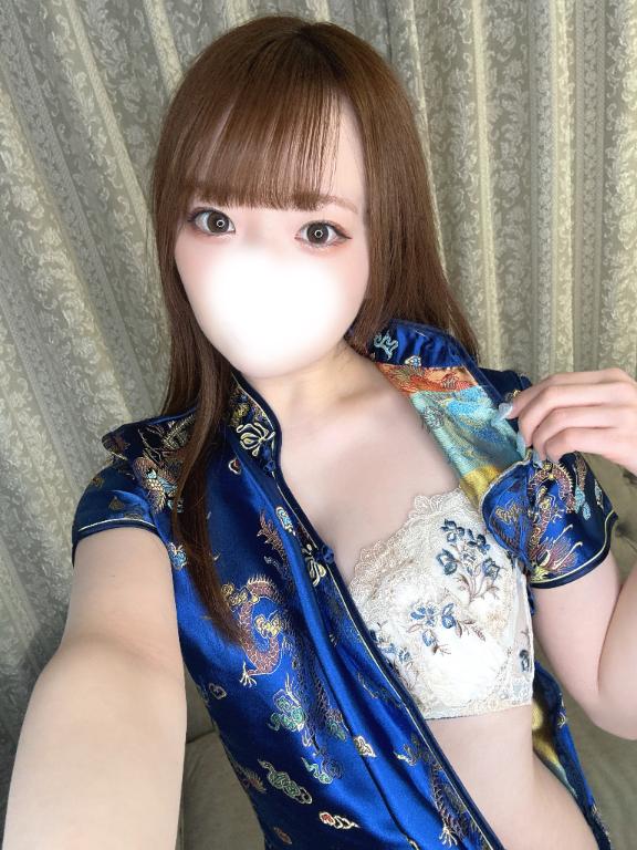 「るる」の写真