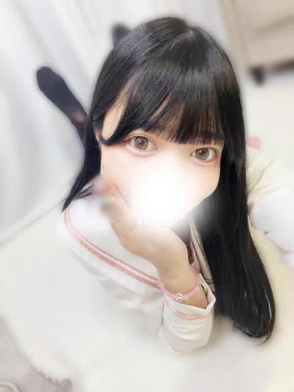 「まいか」の写真