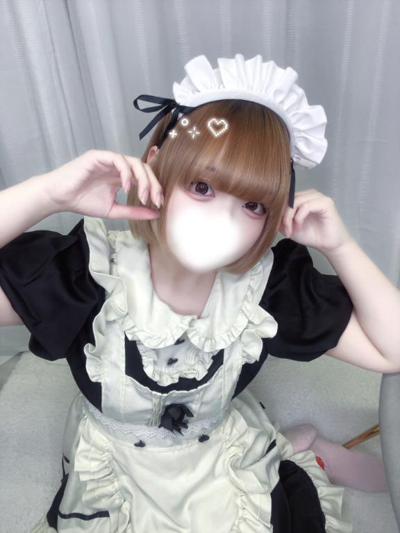 「ねるん」の写真