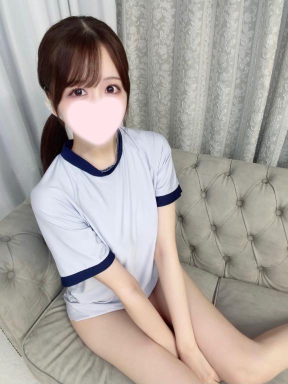 「くるみ」の写真