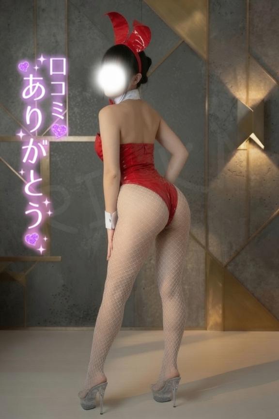 「りんか」の写真
