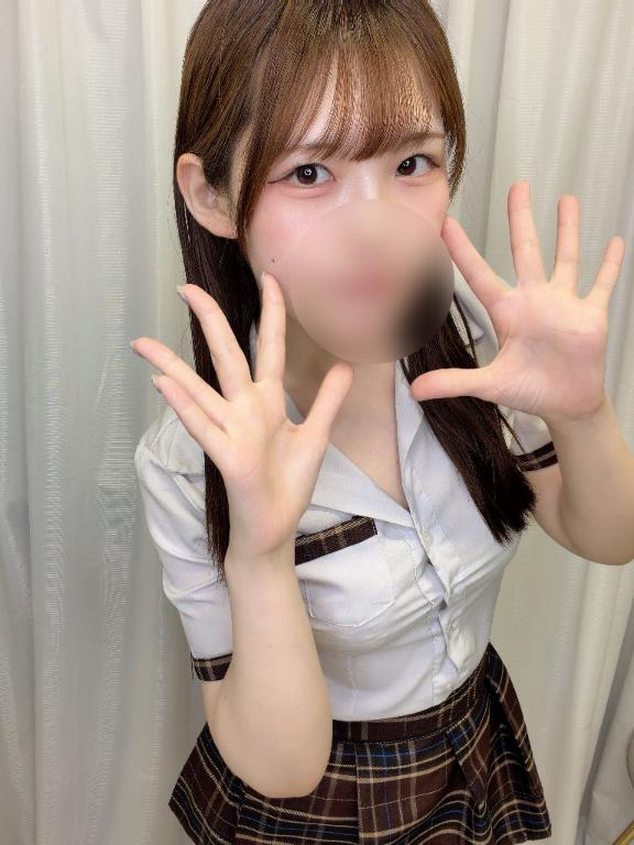 「ひかり」の写真