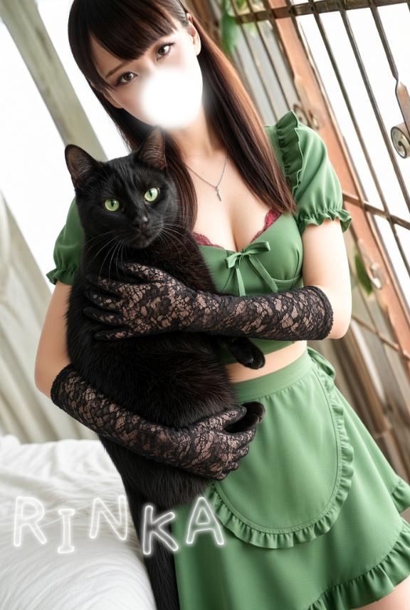 「りんか」の写真