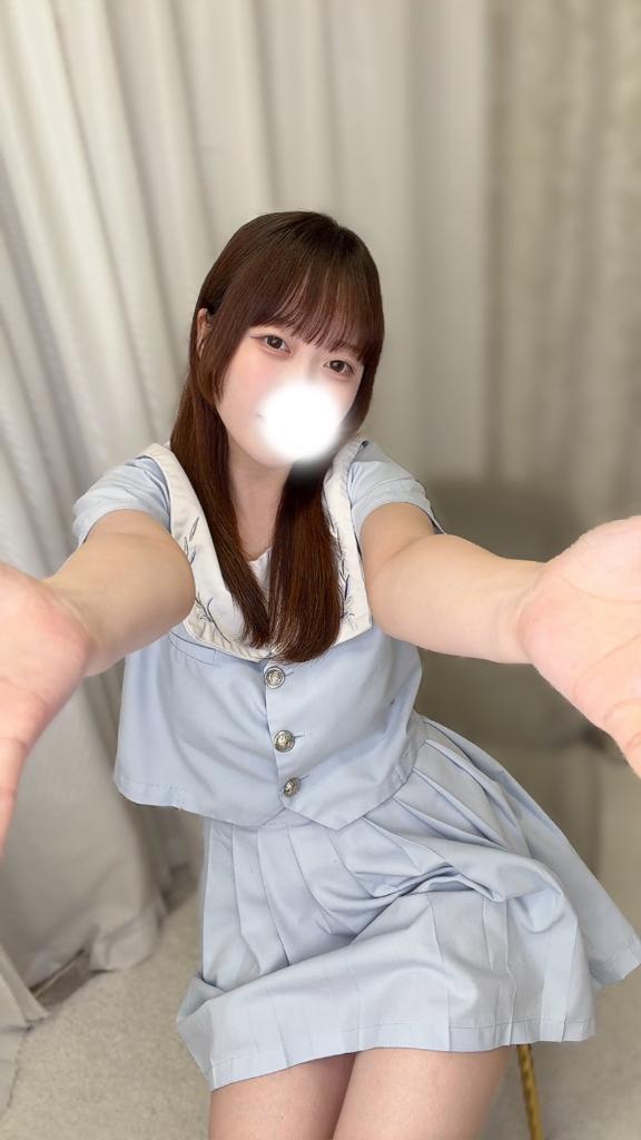「まり」の写真