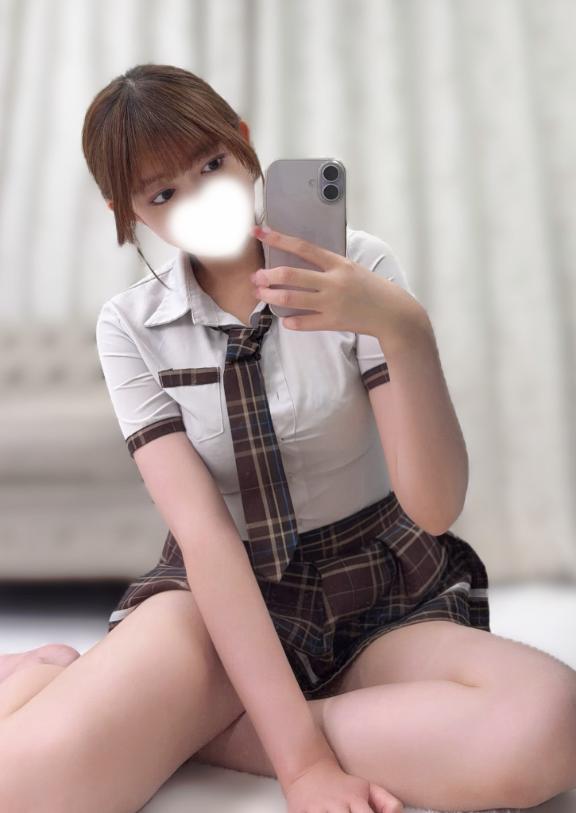 「ゆとり」の写真