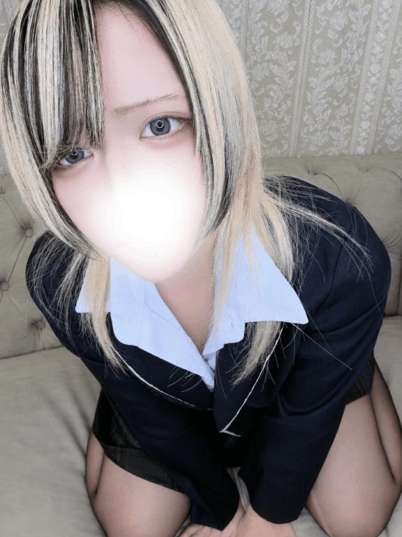「あむ」の写真