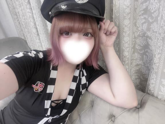 「ねるん」の写真