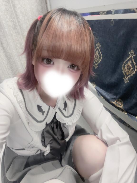 「ねるん」の写真