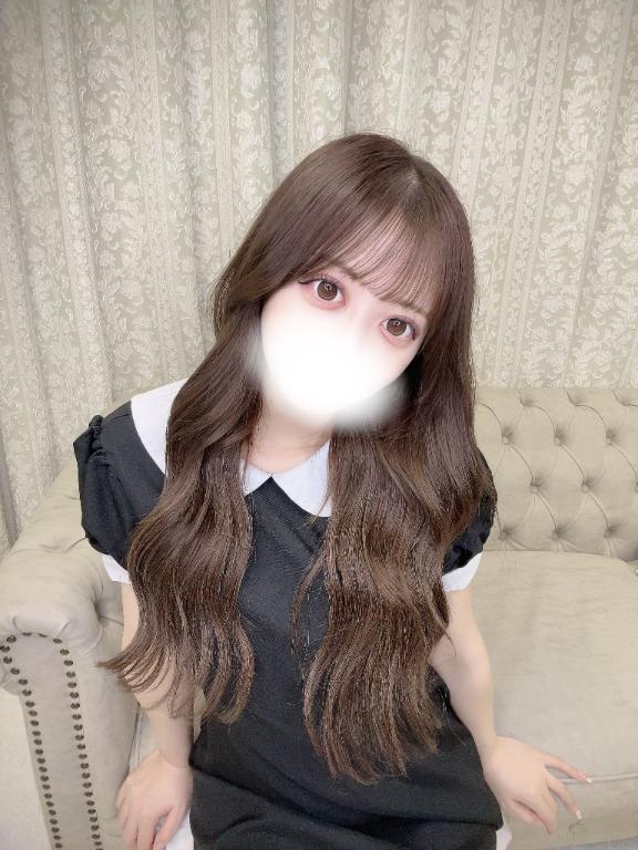 「あん」の写真