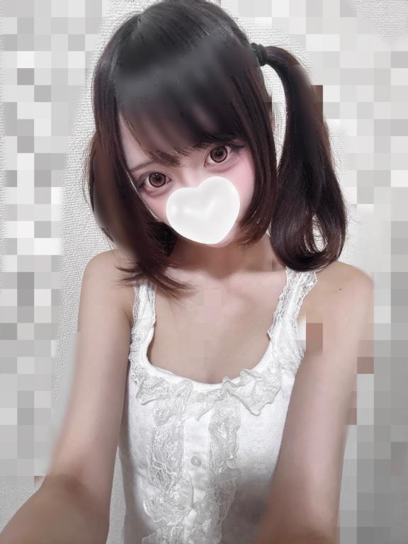 「あまね」の写真