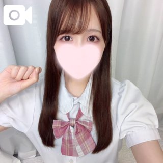 「くるみ」の写真