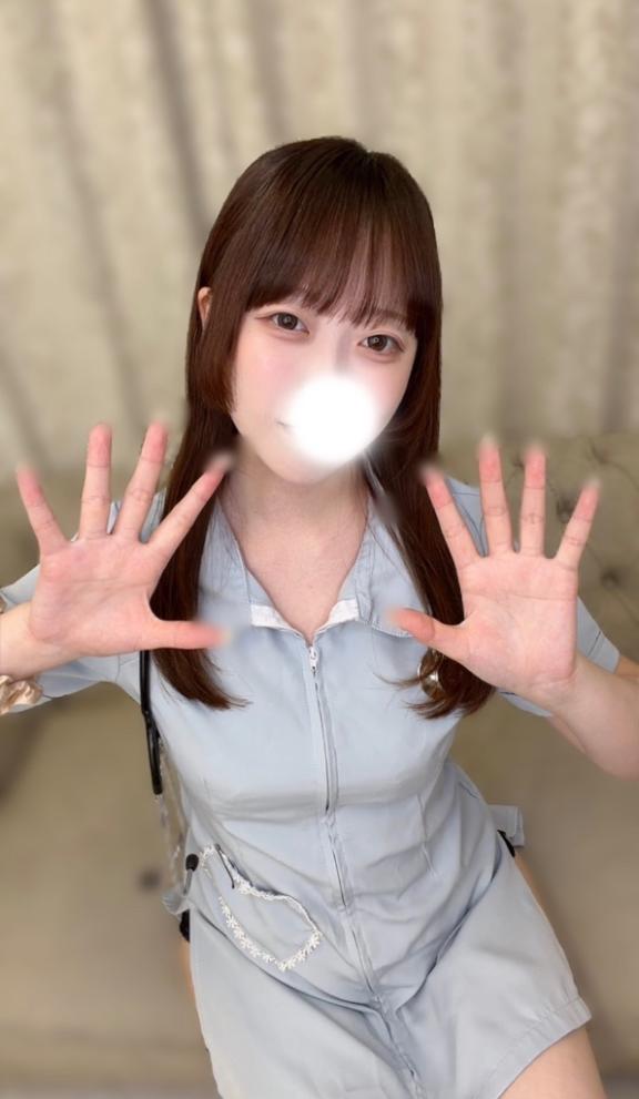「まり」の写真