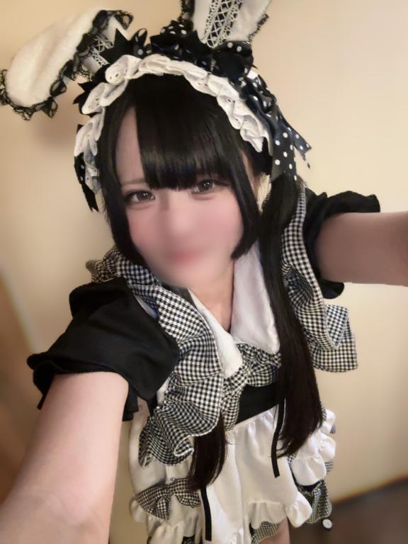 「りりあ」の写真