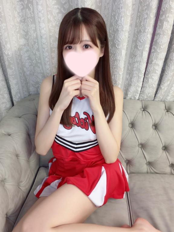 「くるみ」の写真
