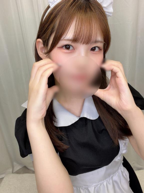 「ひかり」の写真