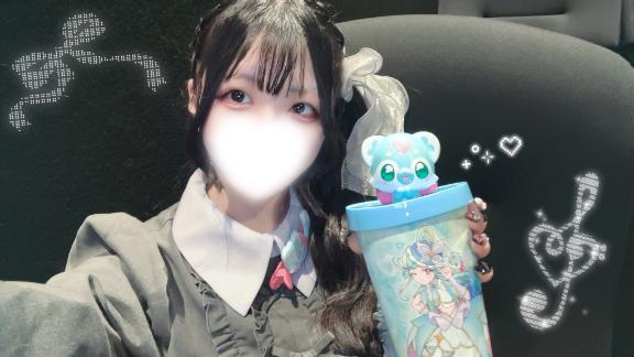 「ゆきの」の写真