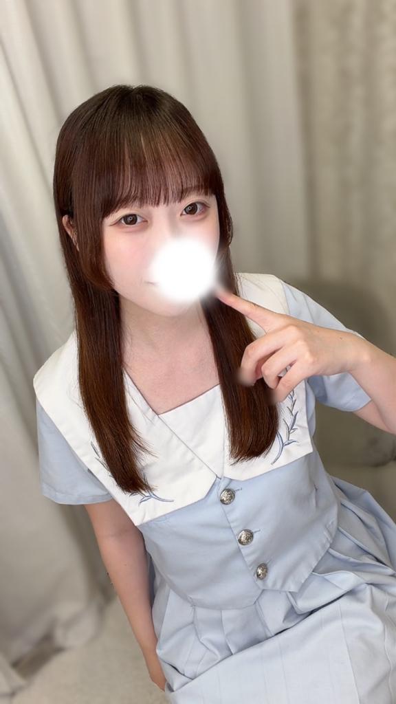 「まり」の写真