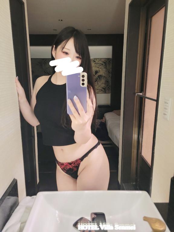 「しのん」の写真