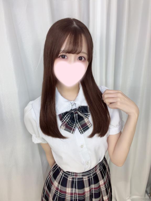 「くるみ」の写真