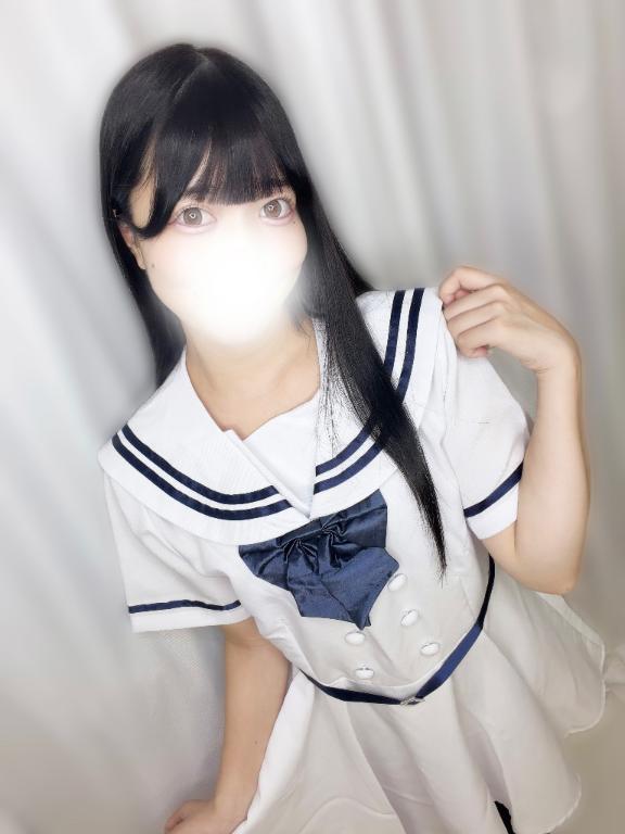 「まいか」の写真