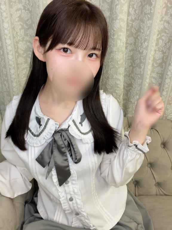 「ひかり」の写真