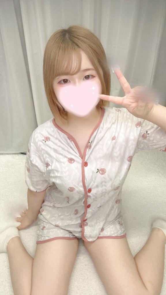 「めあ」の写真