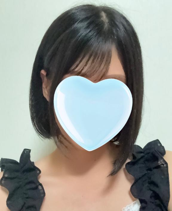 「ちとせ」の写真