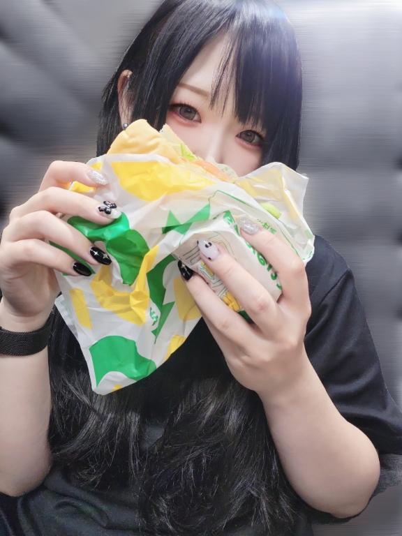 「しのん」の写真