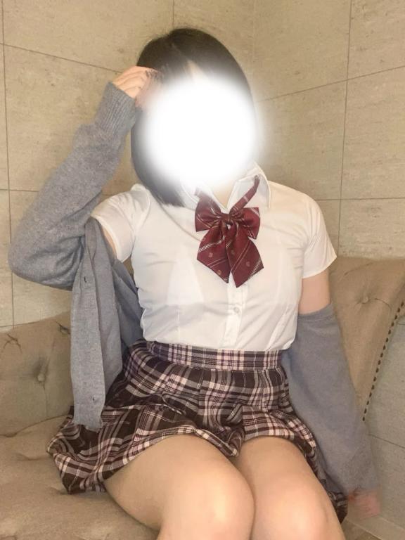「ももか」の写真
