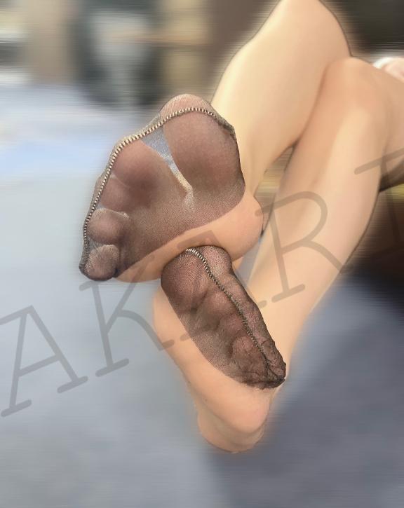 「あかり」の写真