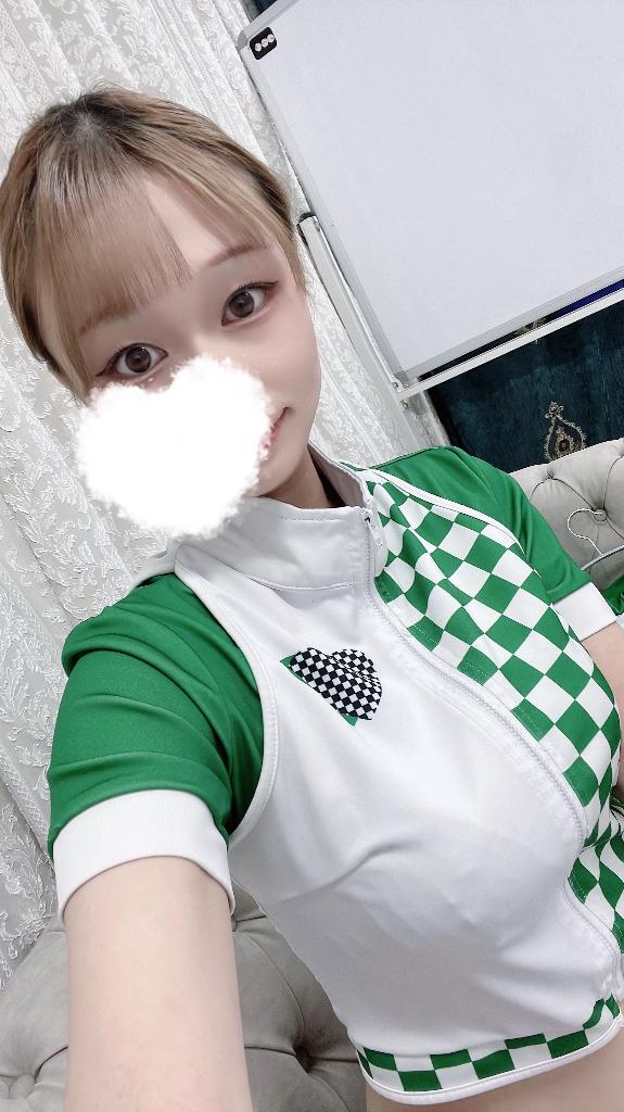 「りのん」の写真