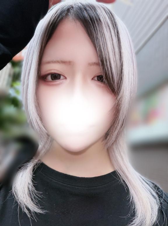 「あむ」の写真