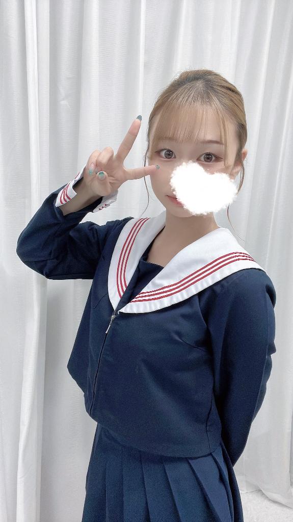 「りのん」の写真