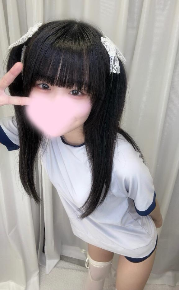 「こゆき」の写真