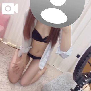 「せな」の写真