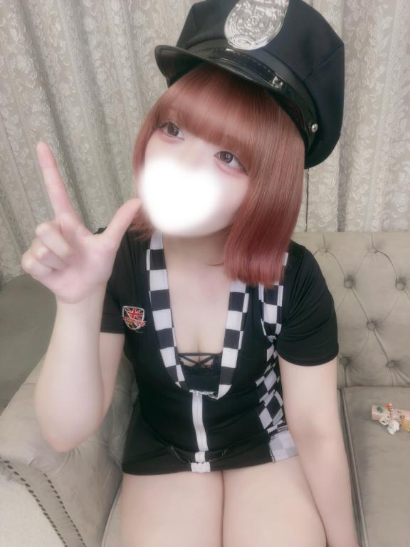 「ねるん」の写真