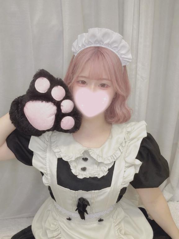 「めあ」の写真