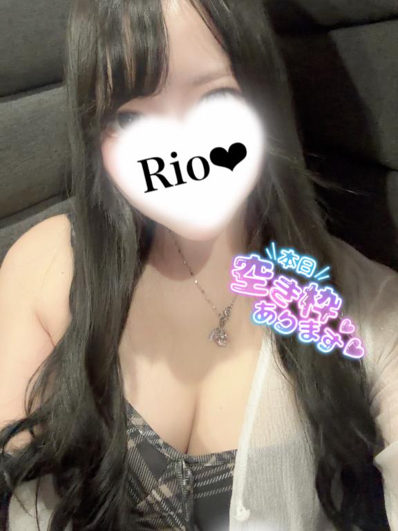 「りお」の写真