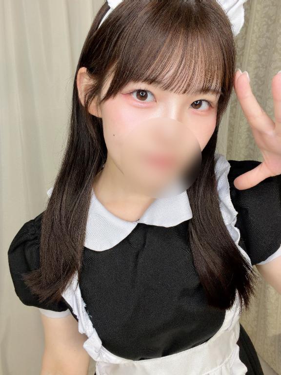「ひかり」の写真