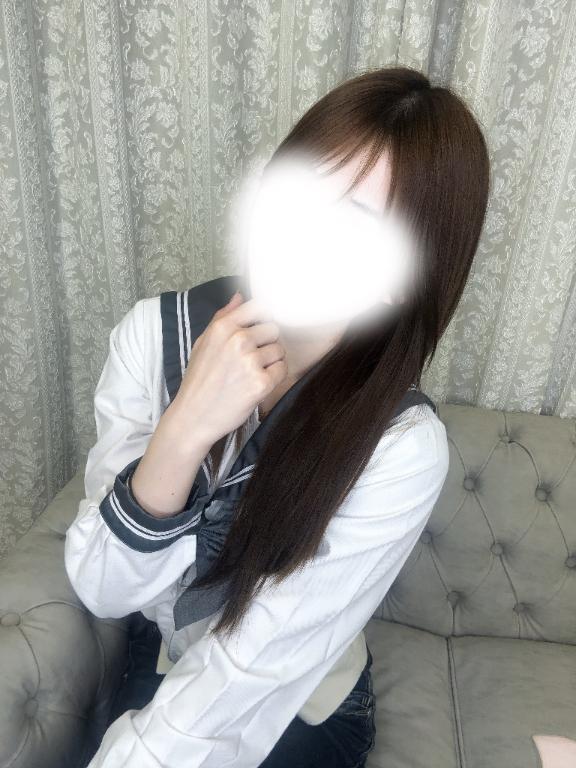 「あすか」の写真