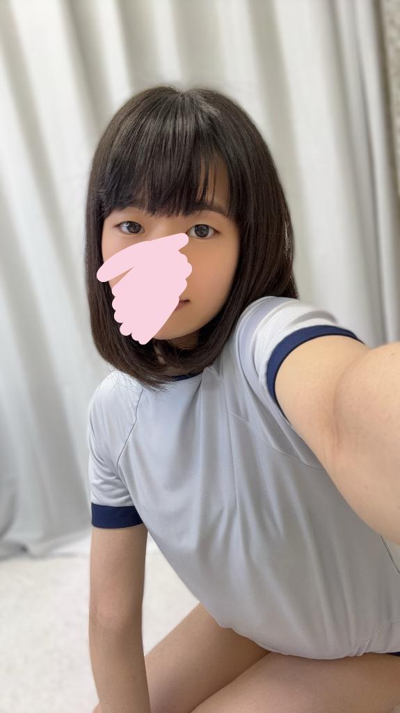 「いちご」の写真