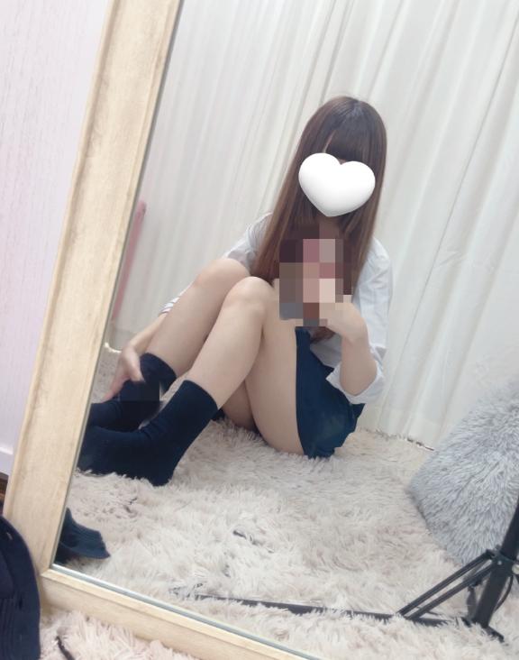 「せな」の写真