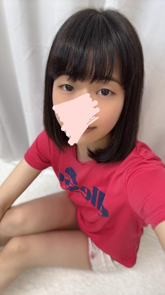 「いちご」の写真
