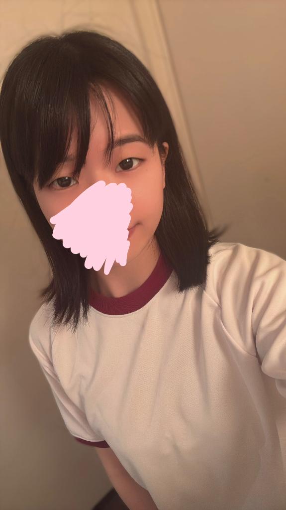 「いちご」の写真