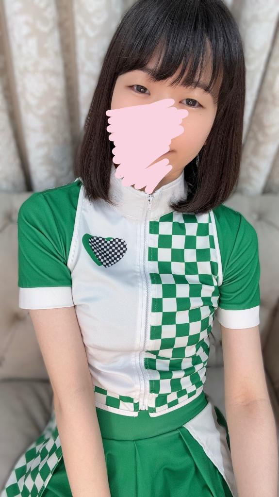 「いちご」の写真