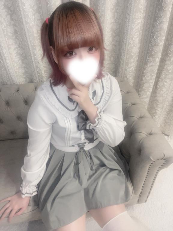 「ねるん」の写真