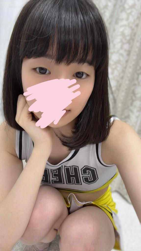 「いちご」の写真